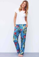 www.icgiyimfoni.com-Catherines-CATHERİNES-1015-01