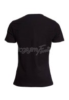 www.icgiyimfoni.com-US Polo-USPOLO-80087-01