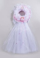 www.icgiyimfoni.com-Bebek-BEBEK-003,013-PEMBE-01