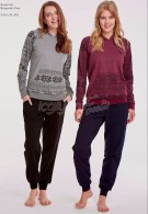 www.icgiyimfoni.com-US Polo-USPOLO-15942-01