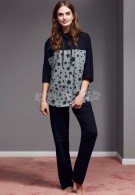 www.icgiyimfoni.com-Catherines-CATHERİNES-1151-01