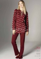www.icgiyimfoni.com-Pierre Cardin-PİERRECARDİN-3041-01