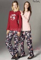 www.icgiyimfoni.com-Pierre Cardin-PİERRECARDİN-3061-01