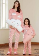 www.icgiyimfoni.com-Catherines-CATHERİNES-1309-01