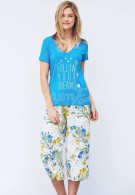 www.icgiyimfoni.com-Catherines-CATHERİNES-1027-01