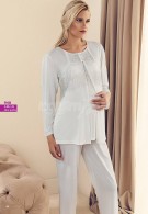 www.icgiyimfoni.com-Artış-ARTIŞ-948-01