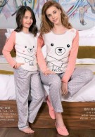 www.icgiyimfoni.com-Yeni İnci-YENİİNCİ-CKP292-01