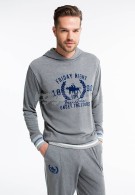 www.icgiyimfoni.com-US Polo-USPOLO-17140-01