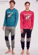 www.icgiyimfoni.com-US Polo-USPOLO-17521-01