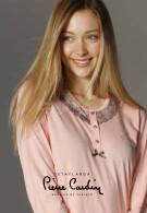 www.icgiyimfoni.com-Pierre Cardin-PİERRECARDİN-3013-01