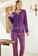 www.icgiyimfoni.com-Eros-EROS-ESK2516-01