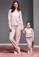 www.icgiyimfoni.com-Catherines-STK8-CATHERİNES-1105-KT-01