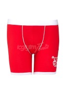 www.icgiyimfoni.com-US Polo-USPOLO-80069-01