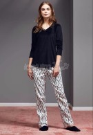 www.icgiyimfoni.com-Catherines-CATHERİNES-1139-01