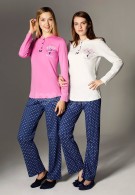 www.icgiyimfoni.com-Pierre Cardin-PİERRECARDİN-3048-01