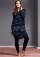 www.icgiyimfoni.com-Catherines-CATHERİNES-1146-01