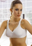 www.icgiyimfoni.com-Bella Donna-BELLADONNA-2022-01