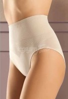 www.icgiyimfoni.com-Bella Donna-BELLADONNA-4101-01
