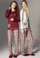 www.icgiyimfoni.com-Pierre Cardin-PİERRECARDİN-3051-01
