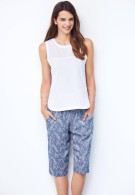 www.icgiyimfoni.com-Catherines-CATHERİNES-1037-01