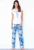www.icgiyimfoni.com-Catherines-CATHERİNES-1048-01