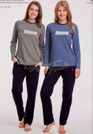 www.icgiyimfoni.com-US Polo-USPOLO-15913-01