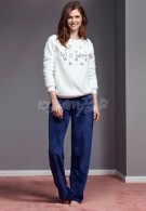 www.icgiyimfoni.com-Catherines-CATHERİNES-1125-01
