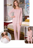 www.icgiyimfoni.com-Yeni İnci-YENİİNCİ-BPJ184-01