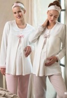 www.icgiyimfoni.com-Feyza-FEYZA-3151-01