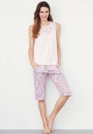 www.icgiyimfoni.com-Catherines-CATHERİNES-1057-01