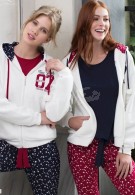www.icgiyimfoni.com-Feyza-FEYZA-3109-01