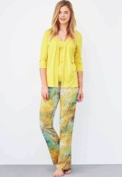 www.icgiyimfoni.com-Catherines-CATHERİNES-1039-01