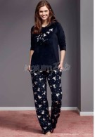 www.icgiyimfoni.com-Catherines-CATHERİNES-1111-01
