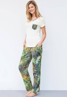 www.icgiyimfoni.com-Catherines-CATHERİNES-1006-01