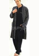 www.icgiyimfoni.com-Pierre Cardin-PİERRECARDİN-5550-01