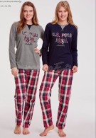 www.icgiyimfoni.com-US Polo-USPOLO-15910-01