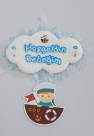 www.icgiyimfoni.com-Bebek-BEBEK-003,236-MAVİ-01