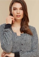 www.icgiyimfoni.com-Catherines-CATHERİNES-1337-01