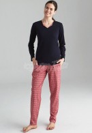 www.icgiyimfoni.com-Mod Collection-MODCOLLECTİON-3065-01