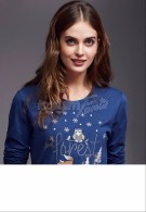 www.icgiyimfoni.com-Catherines-CATHERİNES-1124-01