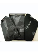 www.icgiyimfoni.com-Batista-BATİSTA-59-01