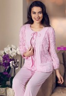 www.icgiyimfoni.com-Artış-ARTIŞ-949-01