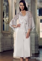 www.icgiyimfoni.com-Artış-ARTIŞ-SELİNC-01