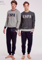 www.icgiyimfoni.com-US Polo-USPOLO-17510-01