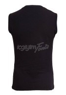 www.icgiyimfoni.com-US Polo-USPOLO-80078-01