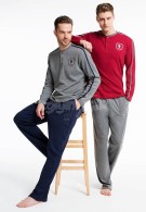 www.icgiyimfoni.com-US Polo-USPOLO-17122-01