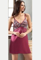 www.icgiyimfoni.com-Bella Donna-BELLADONNA-7680-01