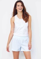 www.icgiyimfoni.com-Catherines-CATHERİNES-1052-01
