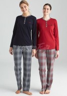 www.icgiyimfoni.com-Mod Collection-MODCOLLECTİON-3078-01
