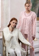 www.icgiyimfoni.com-Feyza-FEYZA-3128-01